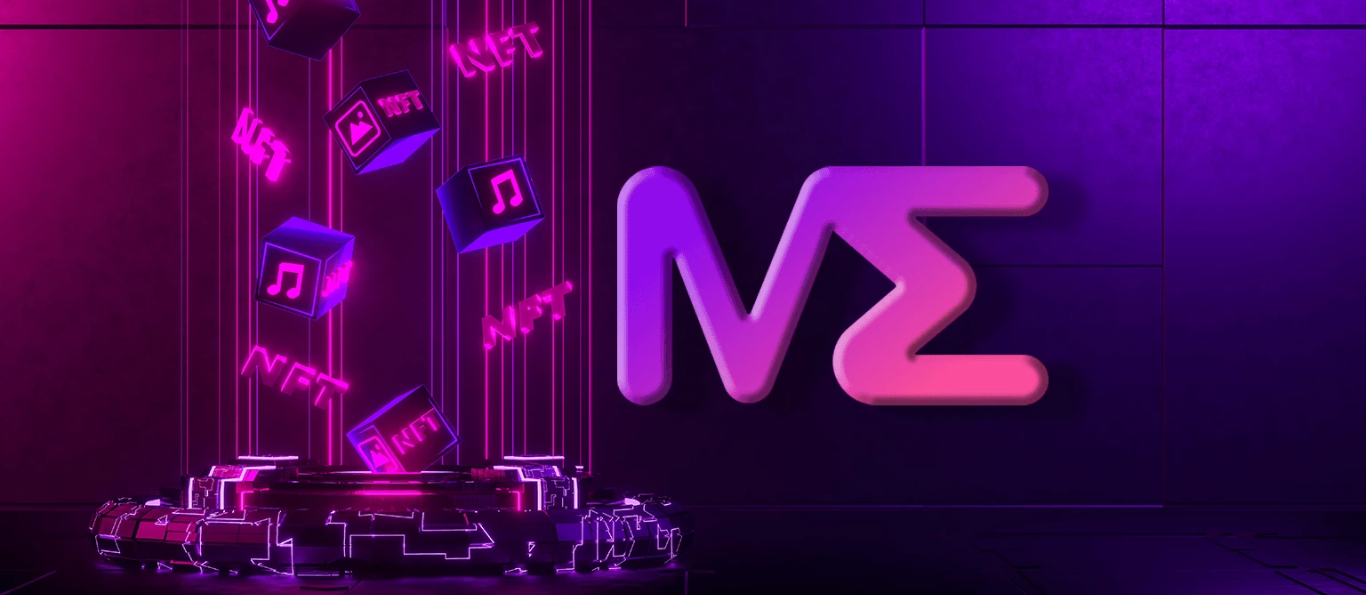 marketplace-nft-magic-eden