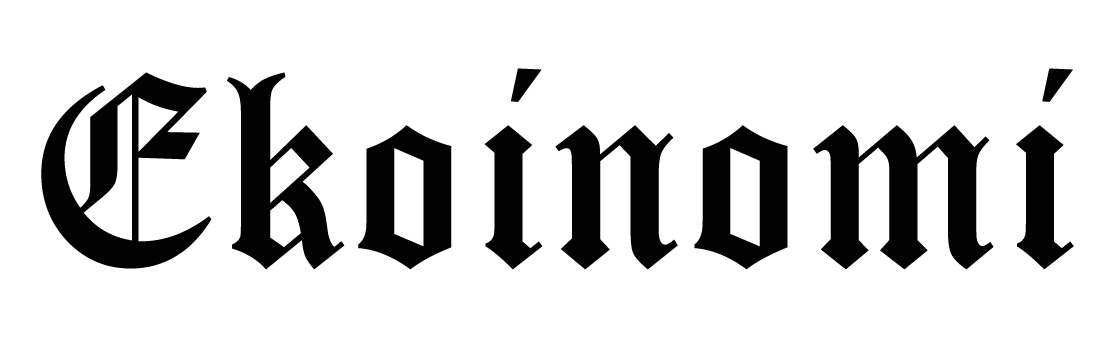 eKOINOMI