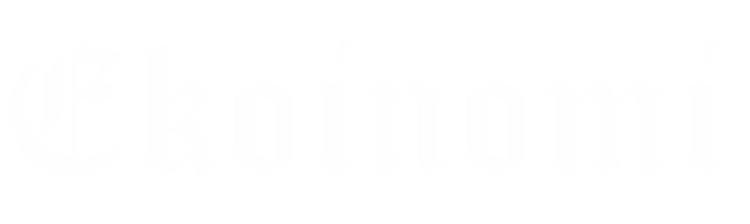eKOINOMI