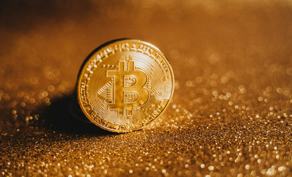 bitcoin-diciptakan-oleh-satoshi-nakamoto