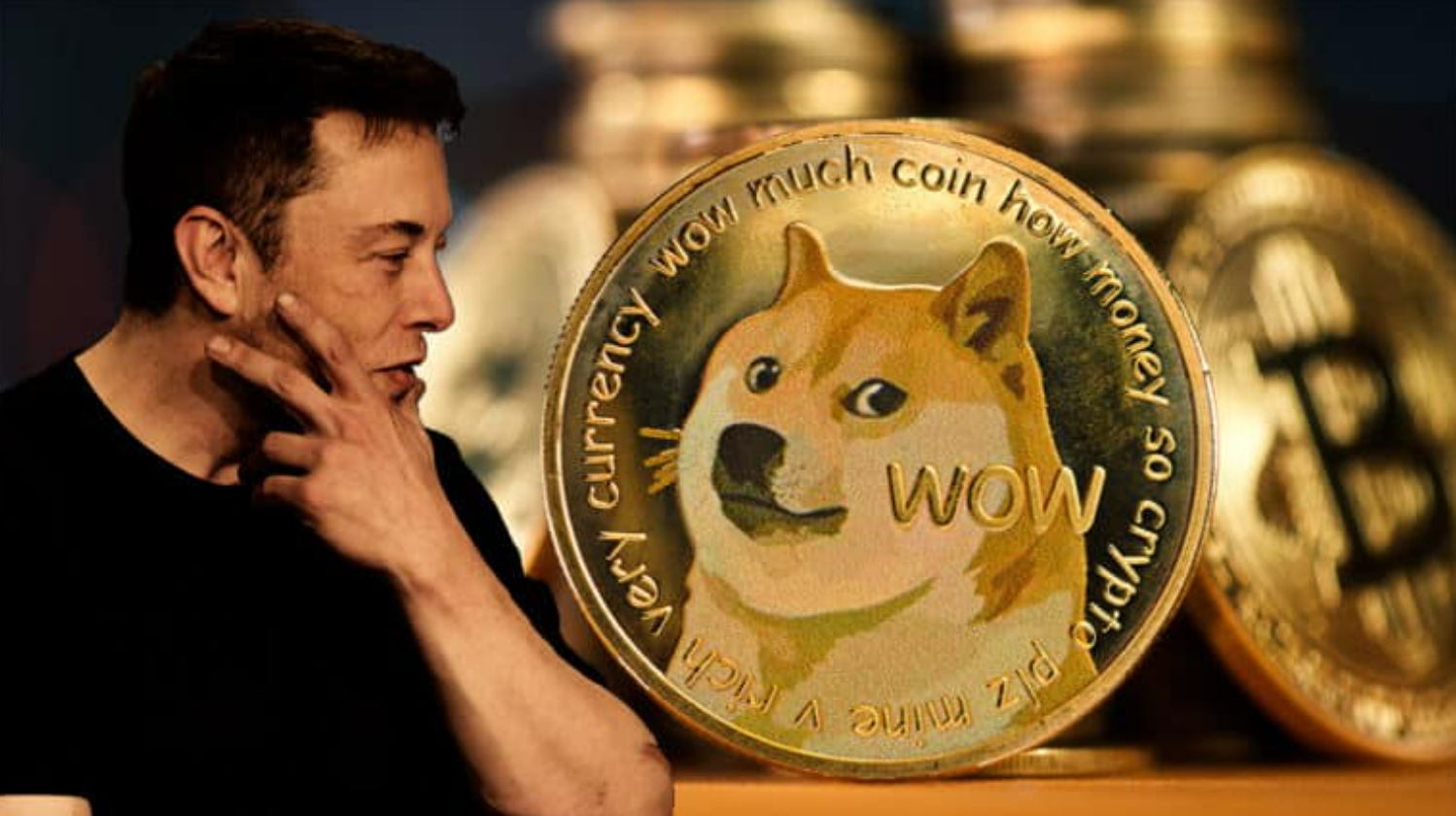 elon-musk-dan-dogecoin