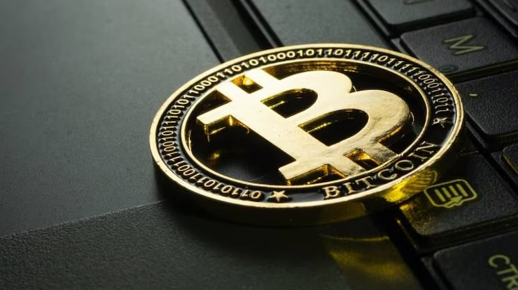 Bitcoin Sudoku Strategi Cerdas Mengumpulkan Kripto Sambil Bermain (Doc. Moneycontrol)