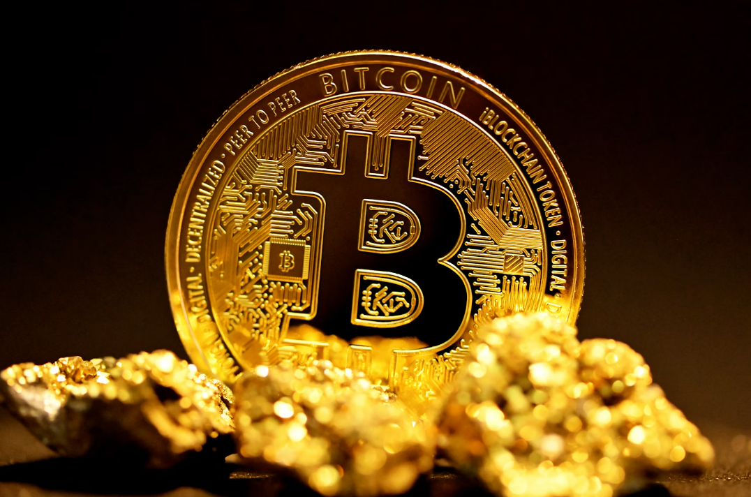 halving-bitcoin-akan-terjadi-pada-bulan-april-2024
