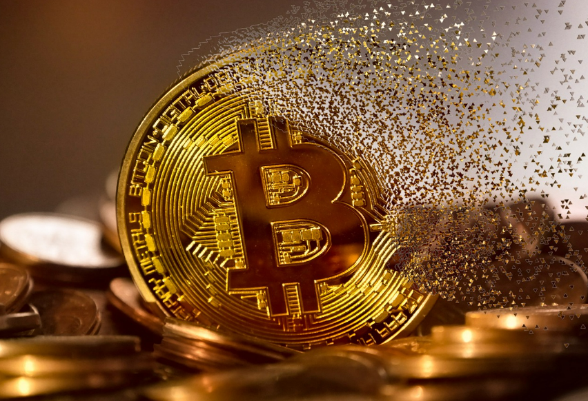 harga-bitcoin-turun-dari-ath-baru-btc