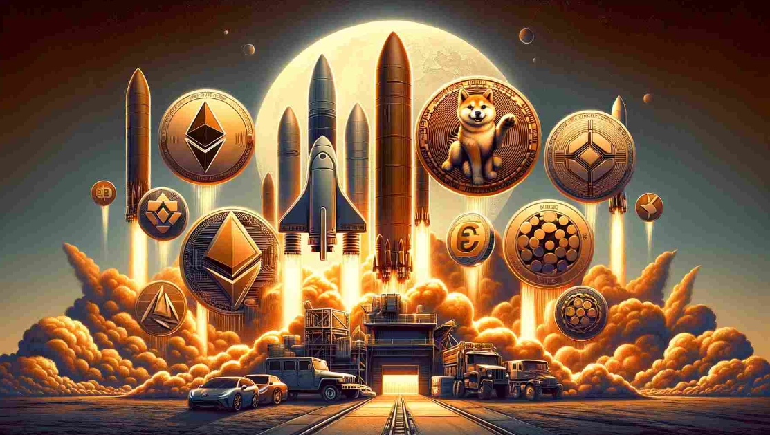 Sambut-Altcoin-Season-Doc.-AMBCrypto