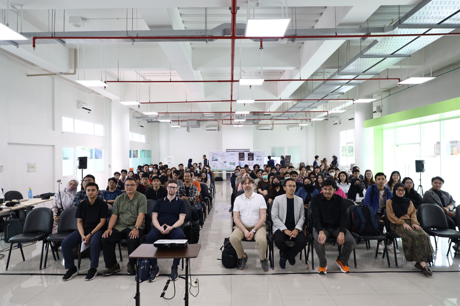 Tim-Yandex-dan-ITB-gelar-seminar-AI- untuk-smart-city