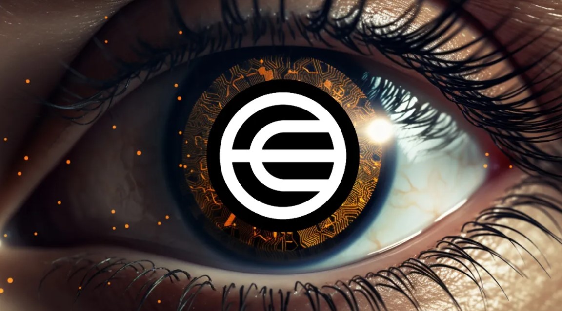 apa itu worldcoin?