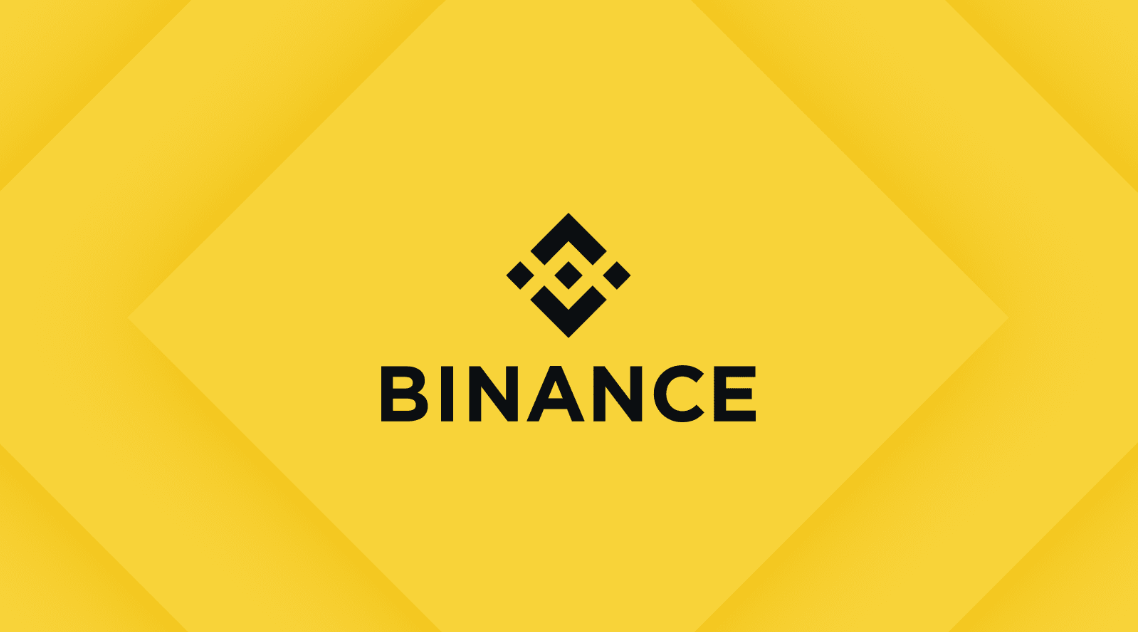 Binance Kembali Berjaya di Dubai. (Doc. Binance)