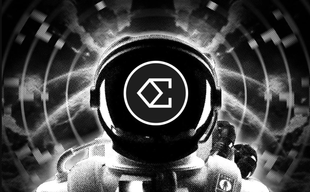 Ethena resmi meluncurkan token ENA. (Doc. cryptodnes)