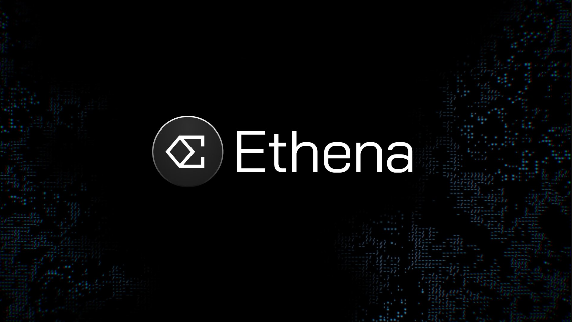 Mengenal apa itu Ethena Labs (ENA). (Doc. X/Ethena Labs)