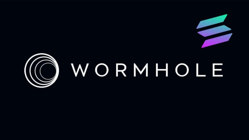 Mengenal apa itu Wormhole (W). (Doc. Crypto Economy)