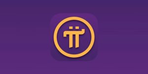 Apa itu pi network