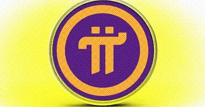 Deretan Fakta Pi Network, Ketahui Sebelum Listing 20 Februari Besok!